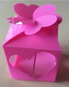 heart_boxes2